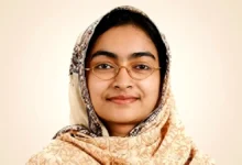 বিটিভির কর্মকর্তা তাসমিনা আহমেদের বিরুদ্ধে মন্ত্রণালয়ে লিগ্যাল নোটিশ