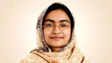 বিটিভির কর্মকর্তা তাসমিনা আহমেদের বিরুদ্ধে মন্ত্রণালয়ে লিগ্যাল নোটিশ