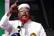 চাঁদাবাজি, দমন-পীড়ন, লুটপাট ও দলীয়করণ আবার ফিরে এসেছে: গোলাম পরওয়ার