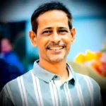 চাঁদাবাজির প্রতিবাদ করায় দলীয় লোকের হাতেই খুন যুবদল নেতা!