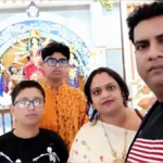 চাঁদপুর: ভাড়া বাসা থেকে নিখোঁজ স্বর্ণ ব্যবসায়ী পিন্টু দাসসহ ৪ জন