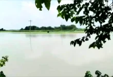 চাঁপাইনবাবগঞ্জে হৃদয়বিদারক ঘটনা: পাগলা নদীতে গোসলে নেমে ৫ শিশুর মৃত্যু