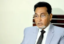 আমরা চাই বিরোধীদল সরকারের ভুল ধরিয়ে দেবে এবং সমাধানের পথ বের করবে: চিফ হুইপ
