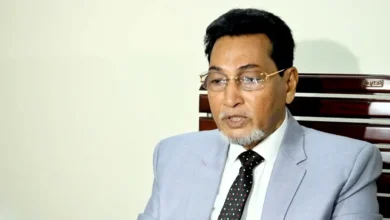 আমরা চাই বিরোধীদল সরকারের ভুল ধরিয়ে দেবে এবং সমাধানের পথ বের করবে: চিফ হুইপ