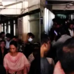 আড়াই ঘণ্টা বিদ্যুৎ ছিল না চট্টগ্রাম মেডিকেলে, পরীক্ষা-নিরীক্ষা বন্ধে ভোগান্তি রোগীদের