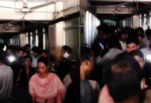 আড়াই ঘণ্টা বিদ্যুৎ ছিল না চট্টগ্রাম মেডিকেলে, পরীক্ষা-নিরীক্ষা বন্ধে ভোগান্তি রোগীদের