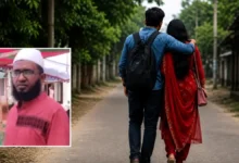 ছোট ভাইয়ের সঙ্গে স্ত্রী পালিয়ে যাওয়ায় নিজের গায়ে আগুন, চিকিৎসাধীন অবস্থায় মৃত্যু