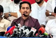 চট্টগ্রাম ডুবলে হাঁটু পানিতে শুটিংয়ের নাটক আর দেখতে চাই না: সারজিস