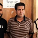পিন্টু দাস