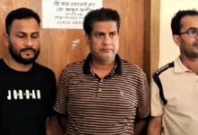 পিন্টু দাস