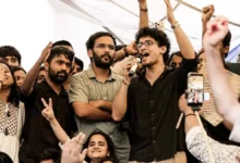 প্রতিশ্রুতি ভঙ্গের অভিযোগে ফের আন্দোলনের হুঁশিয়ারি সিজেপির