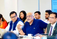সরকারের ৬ মাসে ১২ সূচকে স্বস্তি, ১৯টিতে গভীর শঙ্কা: সিপিডি
