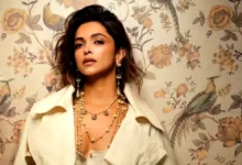 ‘স্পিরিট’ থেকে দীপিকার বাদ পড়ার নেপথ্যে তথ্য ফাঁস