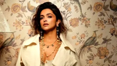 ‘স্পিরিট’ থেকে দীপিকার বাদ পড়ার নেপথ্যে তথ্য ফাঁস