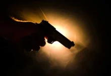 ডেমরায় বিএনপি নেতার বাড়ি লক্ষ্য করে গুলি
