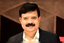 ঢাকা-চট্টগ্রাম মহাসড়কে ভয়াবহ যানজট: প্রশাসনকে ব্যর্থতার দায়ে অভিযুক্ত করলেন