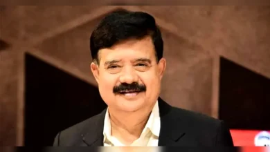 ঢাকা-চট্টগ্রাম মহাসড়কে ভয়াবহ যানজট: প্রশাসনকে ব্যর্থতার দায়ে অভিযুক্ত করলেন