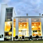 ঢাকা ক্লাবের সভাপতিসহ ৪ কর্মকর্তার বিরুদ্ধে অর্থ আত্মসাতের মামলা