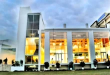ঢাকা ক্লাবের সভাপতিসহ ৪ কর্মকর্তার বিরুদ্ধে অর্থ আত্মসাতের মামলা
