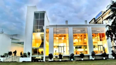 ঢাকা ক্লাবের সভাপতিসহ ৪ কর্মকর্তার বিরুদ্ধে অর্থ আত্মসাতের মামলা