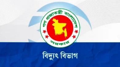 ঢাকায় লোডশেডিং সমন্বয়ের মাধ্যমে সাশ্রয় করা বিদ্যুৎ গ্রামাঞ্চলে পুনর্বণ্টনের উদ্যোগ