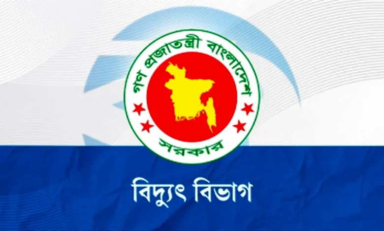 ঢাকায় লোডশেডিং সমন্বয়ের মাধ্যমে সাশ্রয় করা বিদ্যুৎ গ্রামাঞ্চলে পুনর্বণ্টনের উদ্যোগ