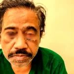 চেয়েছিল ১৫ হাজার ডলার চাঁদা, না দেওয়ায় ঢামেক চিকিৎসকের ওপর হামলা