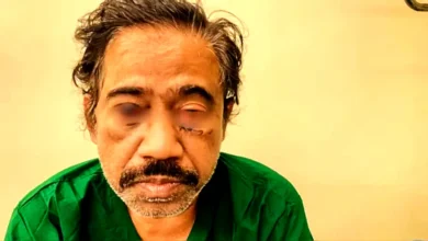 চেয়েছিল ১৫ হাজার ডলার চাঁদা, না দেওয়ায় ঢামেক চিকিৎসকের ওপর হামলা