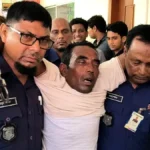 রায় শুনে আদালতেই জ্ঞান হারালেন আওয়ামী লীগ নেতা