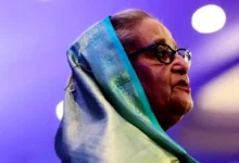 দিল্লিতে আওয়ামী লীগ নেতাদের সেমিনার বাতিল: কেন অনুমতি দিল না পুলিশ?