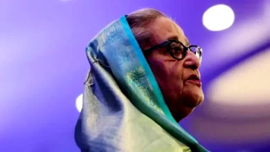 দিল্লিতে আওয়ামী লীগ নেতাদের সেমিনার বাতিল: কেন অনুমতি দিল না পুলিশ?