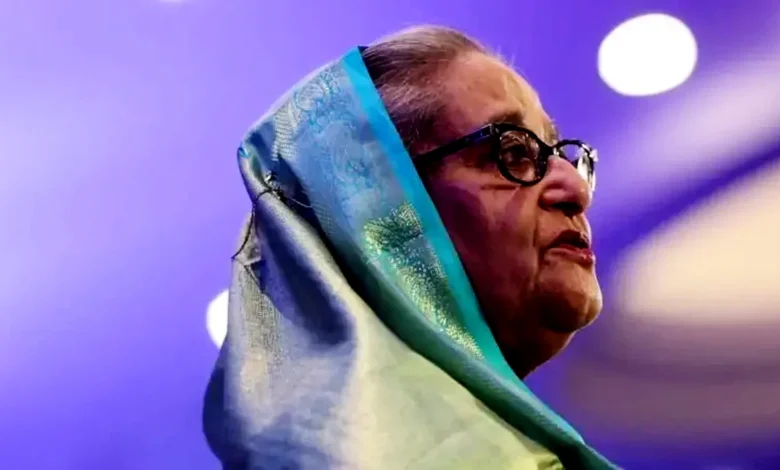 দিল্লিতে আওয়ামী লীগ নেতাদের সেমিনার বাতিল: কেন অনুমতি দিল না পুলিশ?