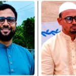 ডিমলায় জামায়াতের দুই চেয়ারম্যান প্রার্থীর বিরোধ, মসিউরের সঙ্গে ছাত্রলীগ নেতাকর্মীদের উপস্থিতি নিয়ে তোলপাড়