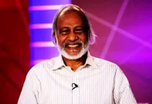 স্থানীয় সরকার মন্ত্রী হচ্ছেন ড. আবদুল মঈন খান