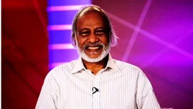 স্থানীয় সরকার মন্ত্রী হচ্ছেন ড. আবদুল মঈন খান