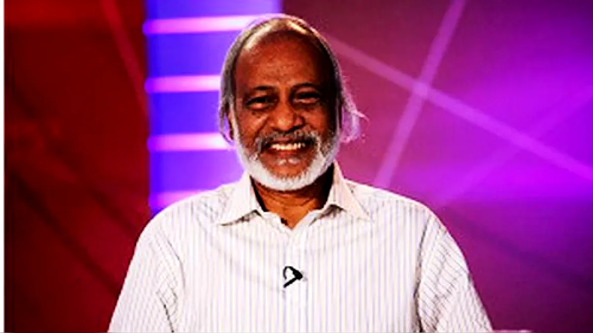 স্থানীয় সরকার মন্ত্রী হচ্ছেন ড. আবদুল মঈন খান