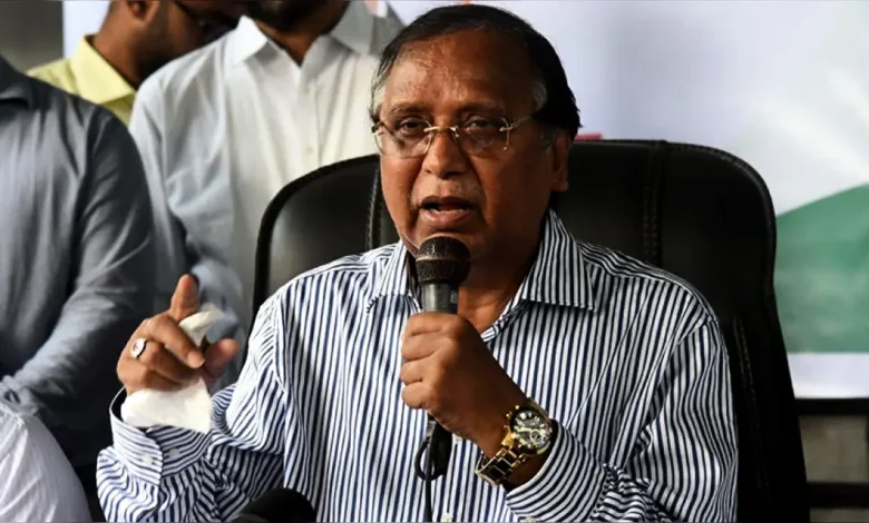 ডিএসসিসি: মাংস বিক্রিতে ‘পরীক্ষিত’ সিল বাধ্যতামূলক