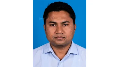 দুদকের মামলায় টেকনাফের মাদককারবারী বাবা-ছেলের কারাদন্ড