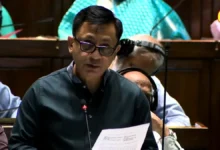 অনলাইন ব্যবসা নিয়ন্ত্রণে ই-কমার্স কর্তৃপক্ষ গঠনের উদ্যোগ