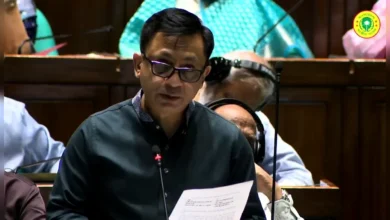 অনলাইন ব্যবসা নিয়ন্ত্রণে ই-কমার্স কর্তৃপক্ষ গঠনের উদ্যোগ