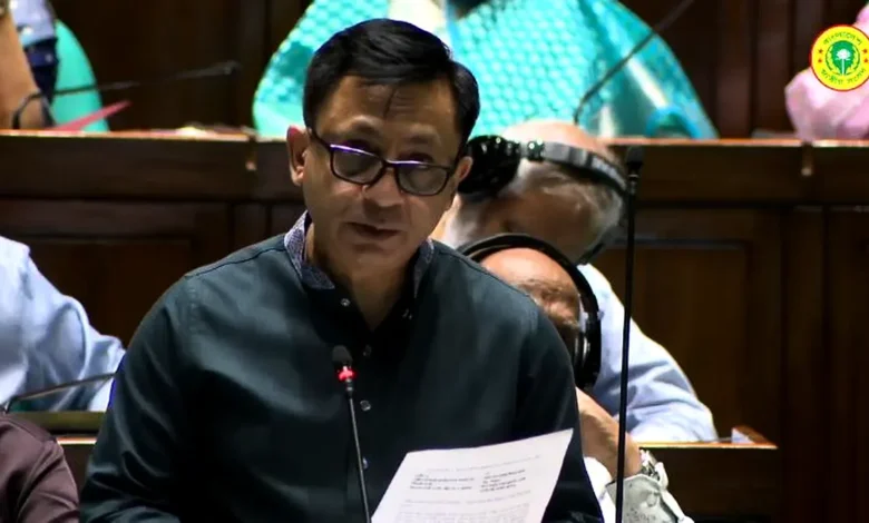 অনলাইন ব্যবসা নিয়ন্ত্রণে ই-কমার্স কর্তৃপক্ষ গঠনের উদ্যোগ