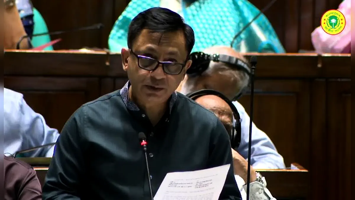 অনলাইন ব্যবসা নিয়ন্ত্রণে ই-কমার্স কর্তৃপক্ষ গঠনের উদ্যোগ