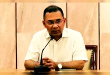 একাত্তরের আকাঙ্ক্ষা ধারণ করে দেশ বিনির্মাণে সরকার বদ্ধপরিকর: প্রধানমন্ত্রী