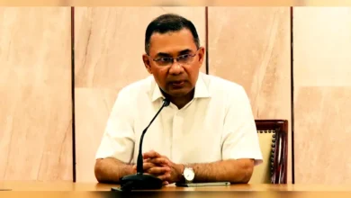 একাত্তরের আকাঙ্ক্ষা ধারণ করে দেশ বিনির্মাণে সরকার বদ্ধপরিকর: প্রধানমন্ত্রী