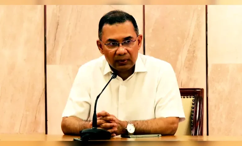 একাত্তরের আকাঙ্ক্ষা ধারণ করে দেশ বিনির্মাণে সরকার বদ্ধপরিকর: প্রধানমন্ত্রী