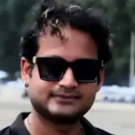 এমপি আয়নুলের গাড়িতে হামলার প্রধান আসামি তমাল গ্রেফতার