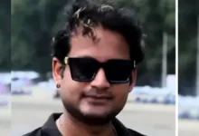 এমপি আয়নুলের গাড়িতে হামলার প্রধান আসামি তমাল গ্রেফতার