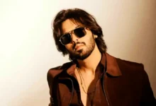 অভিনেতাকে ঘিরে ফের দ্বিতীয় বিয়ের গুঞ্জন
