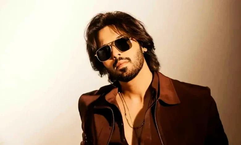 অভিনেতাকে ঘিরে ফের দ্বিতীয় বিয়ের গুঞ্জন