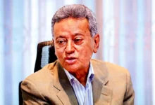 ফ্যামিলি কার্ড বিতরণে ত্রুটি মাত্র ১.২ শতাংশ, এটি অত্যন্ত নগণ্য: অর্থমন্ত্রী